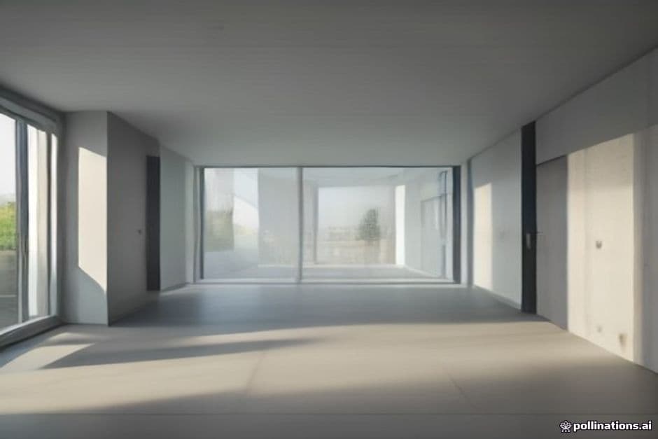 Massivhaus vs. Fertighaus: Was passt besser zu dir?